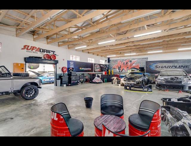 BUSINESS FOR SALE IN BORDEAUX